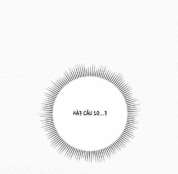 Kế Hoạch Tình Yêu Trong Sáng Chapter 69 trang 21