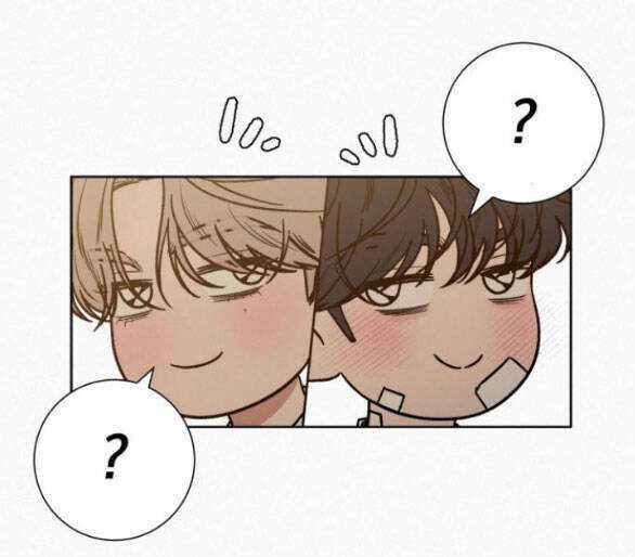 Kế Hoạch Tình Yêu Trong Sáng Chapter 69 trang 3