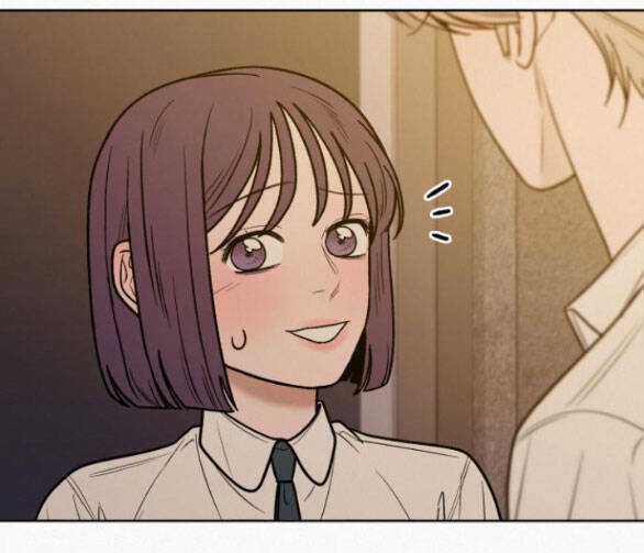 Kế Hoạch Tình Yêu Trong Sáng Chapter 69 trang 32