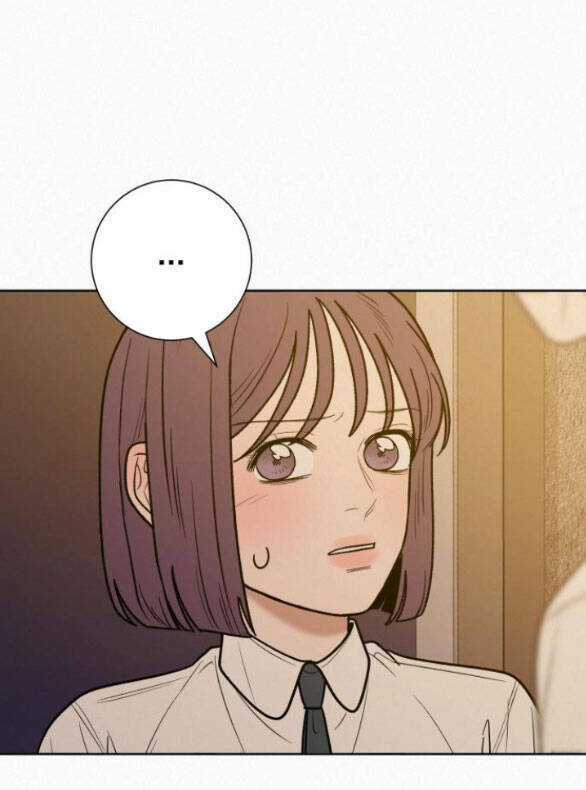 Kế Hoạch Tình Yêu Trong Sáng Chapter 69 trang 34