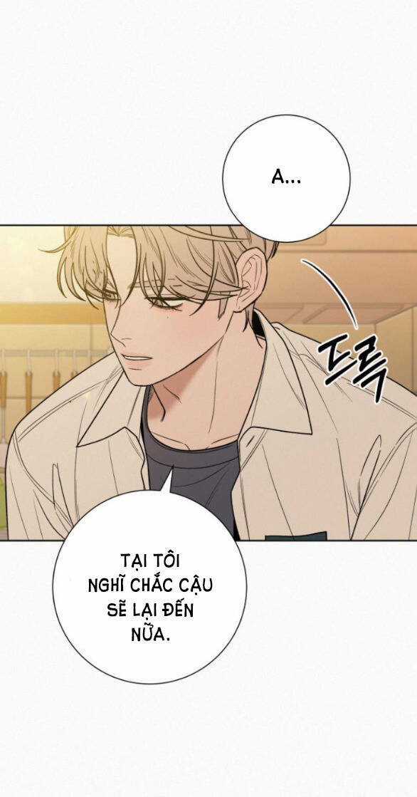 Kế Hoạch Tình Yêu Trong Sáng Chapter 69 trang 41