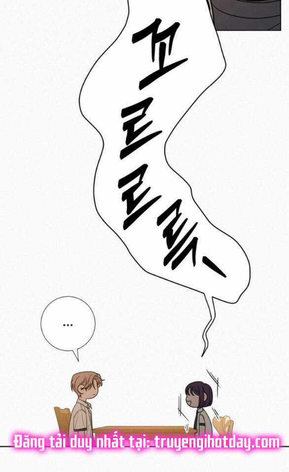 Kế Hoạch Tình Yêu Trong Sáng Chapter 69 trang 43