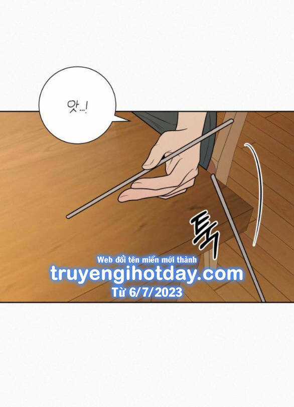 Kế Hoạch Tình Yêu Trong Sáng Chapter 69 trang 47