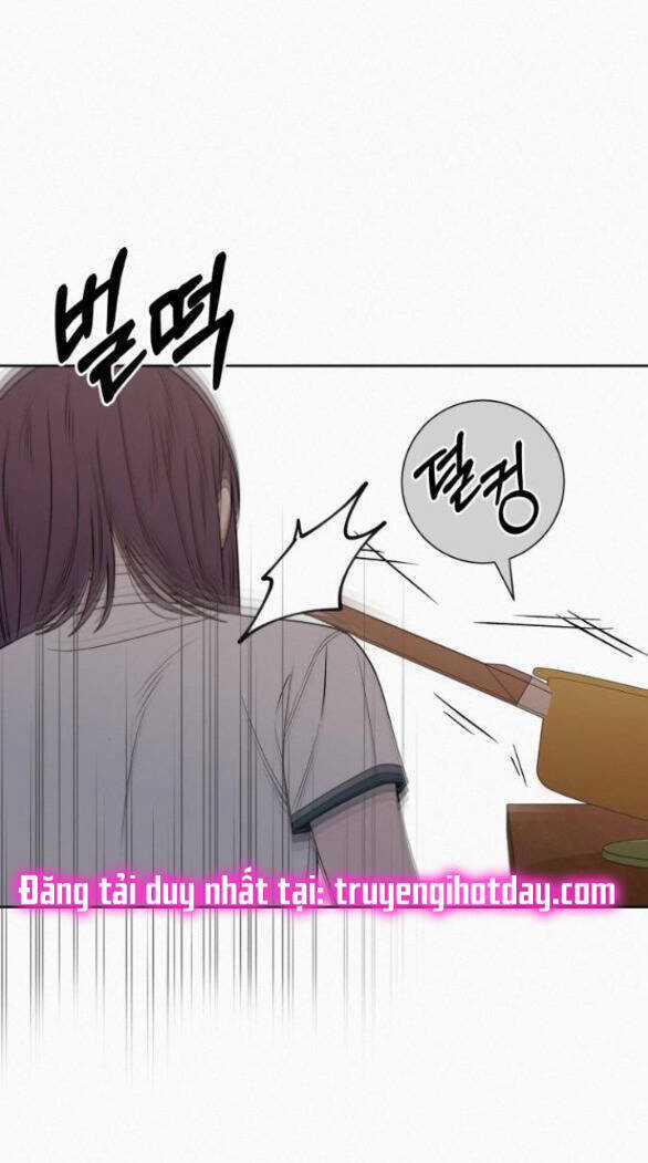 Kế Hoạch Tình Yêu Trong Sáng Chapter 69 trang 50