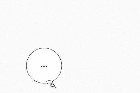 Kế Hoạch Tình Yêu Trong Sáng Chapter 69 trang 62