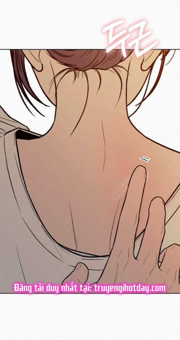 Kế Hoạch Tình Yêu Trong Sáng Chapter 69 trang 78