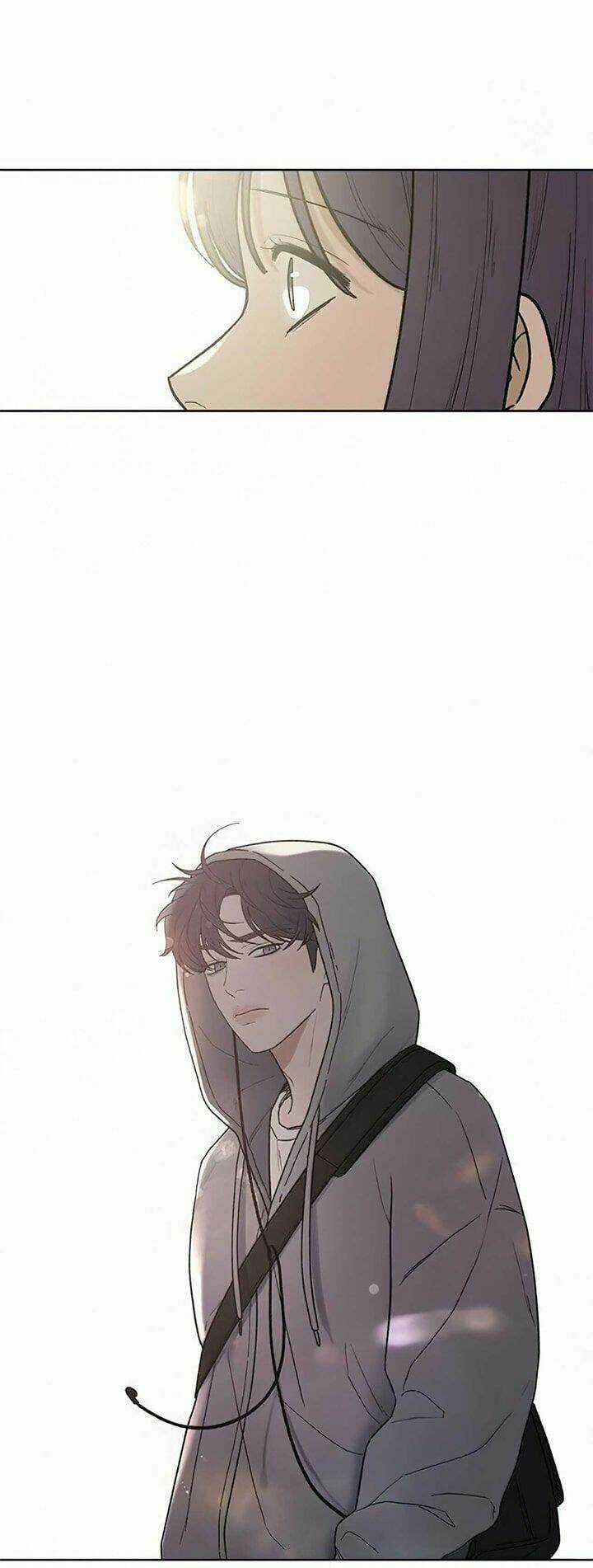 Kế Hoạch Tình Yêu Trong Sáng Chapter 7 trang 68