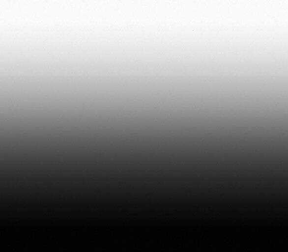 Kế Hoạch Tình Yêu Trong Sáng Chapter 70.1 trang 11