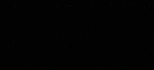 Kế Hoạch Tình Yêu Trong Sáng Chapter 70.1 trang 14