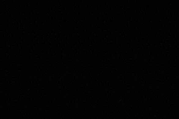 Kế Hoạch Tình Yêu Trong Sáng Chapter 70.1 trang 16