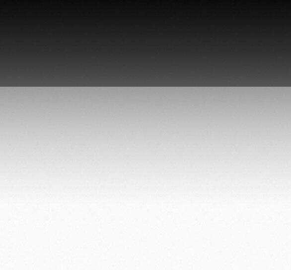 Kế Hoạch Tình Yêu Trong Sáng Chapter 70.1 trang 19