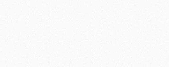 Kế Hoạch Tình Yêu Trong Sáng Chapter 70.1 trang 21