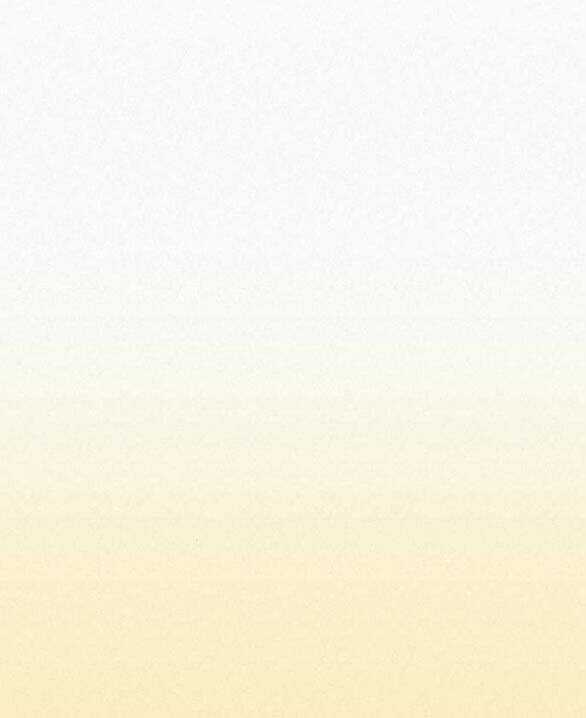 Kế Hoạch Tình Yêu Trong Sáng Chapter 70.1 trang 23