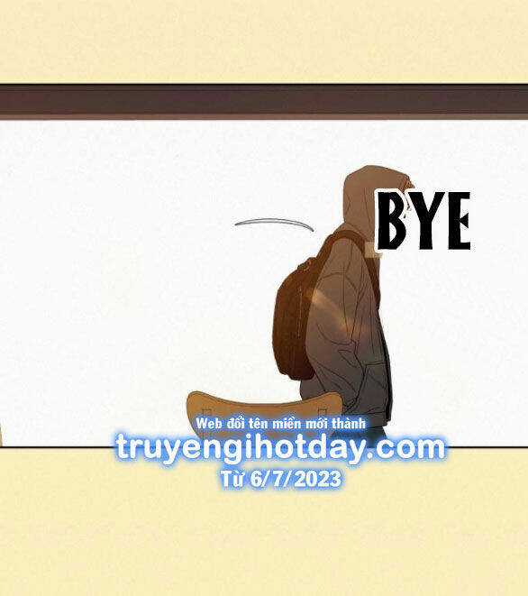 Kế Hoạch Tình Yêu Trong Sáng Chapter 70.1 trang 24