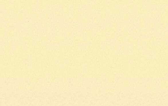 Kế Hoạch Tình Yêu Trong Sáng Chapter 70.1 trang 26