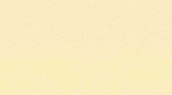 Kế Hoạch Tình Yêu Trong Sáng Chapter 70.1 trang 28