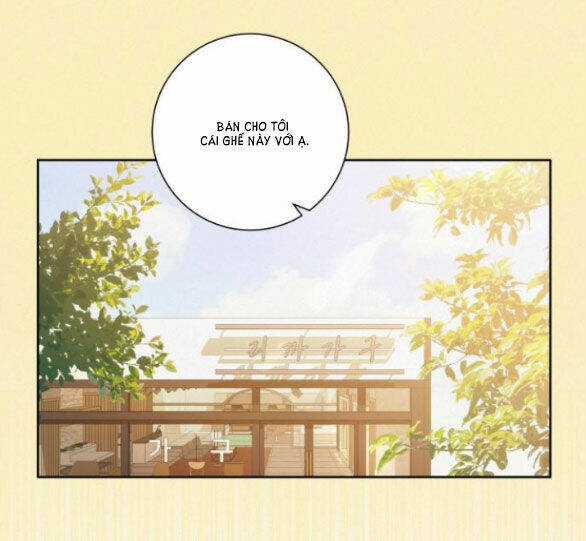 Kế Hoạch Tình Yêu Trong Sáng Chapter 70.1 trang 29