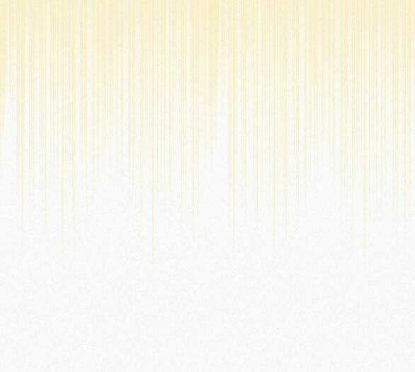 Kế Hoạch Tình Yêu Trong Sáng Chapter 70.1 trang 30