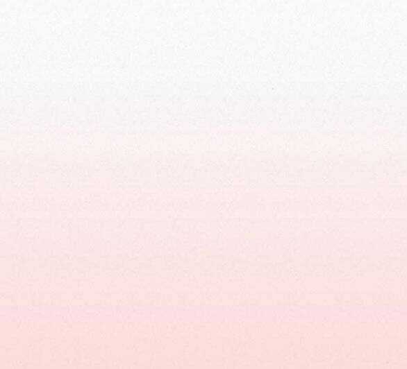 Kế Hoạch Tình Yêu Trong Sáng Chapter 70.1 trang 32