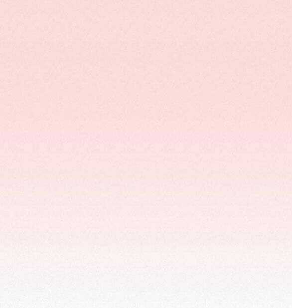 Kế Hoạch Tình Yêu Trong Sáng Chapter 70.1 trang 35