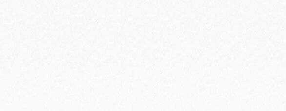 Kế Hoạch Tình Yêu Trong Sáng Chapter 70.1 trang 37