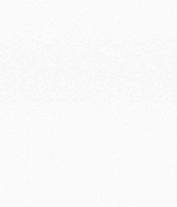 Kế Hoạch Tình Yêu Trong Sáng Chapter 70.1 trang 4