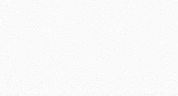 Kế Hoạch Tình Yêu Trong Sáng Chapter 70.1 trang 40