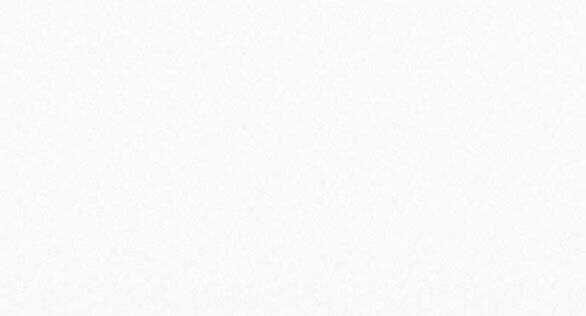 Kế Hoạch Tình Yêu Trong Sáng Chapter 70.1 trang 48