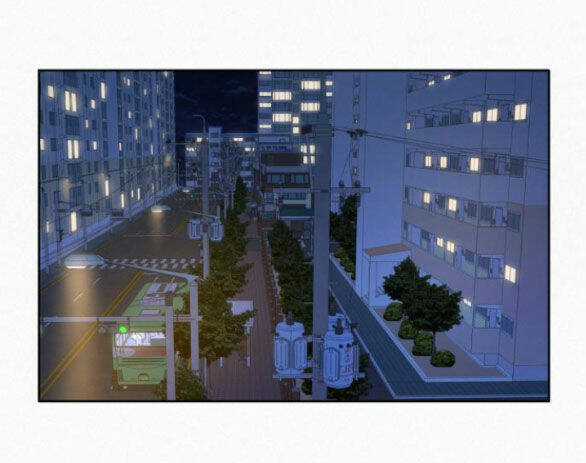 Kế Hoạch Tình Yêu Trong Sáng Chapter 70.1 trang 5