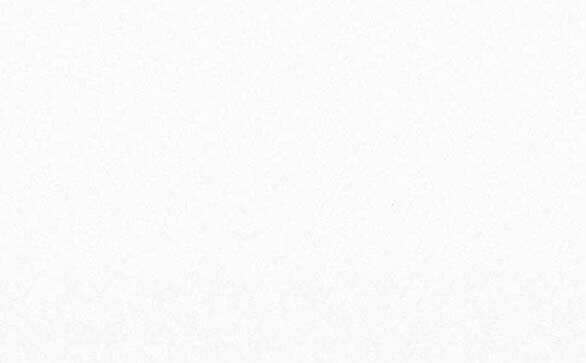 Kế Hoạch Tình Yêu Trong Sáng Chapter 70.1 trang 50