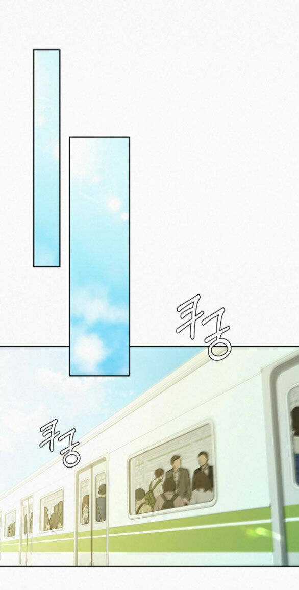 Kế Hoạch Tình Yêu Trong Sáng Chapter 70.1 trang 51