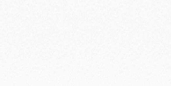 Kế Hoạch Tình Yêu Trong Sáng Chapter 70.1 trang 52