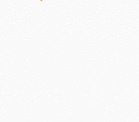 Kế Hoạch Tình Yêu Trong Sáng Chapter 70.1 trang 54