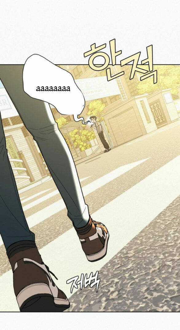 Kế Hoạch Tình Yêu Trong Sáng Chapter 70.1 trang 55