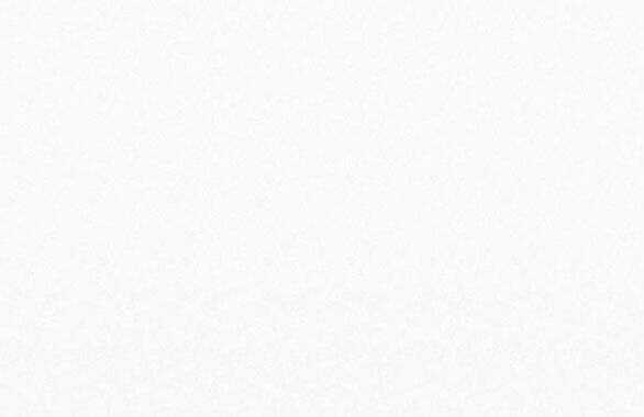 Kế Hoạch Tình Yêu Trong Sáng Chapter 70.1 trang 56