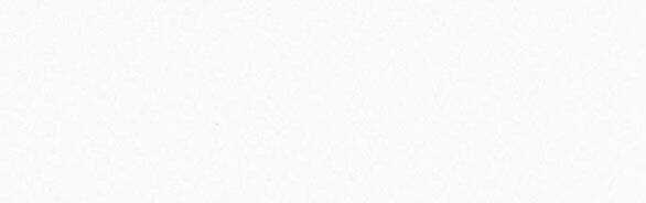 Kế Hoạch Tình Yêu Trong Sáng Chapter 70.1 trang 58