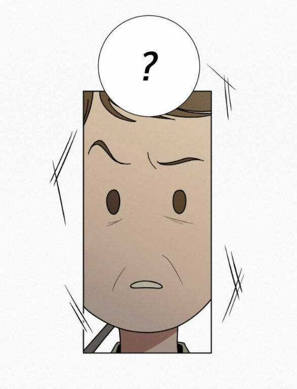 Kế Hoạch Tình Yêu Trong Sáng Chapter 70.1 trang 59