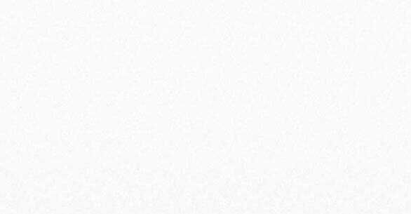 Kế Hoạch Tình Yêu Trong Sáng Chapter 70.1 trang 6