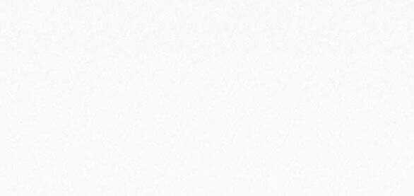 Kế Hoạch Tình Yêu Trong Sáng Chapter 70.1 trang 60