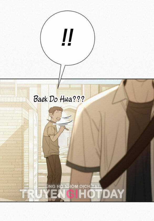 Kế Hoạch Tình Yêu Trong Sáng Chapter 70.1 trang 61