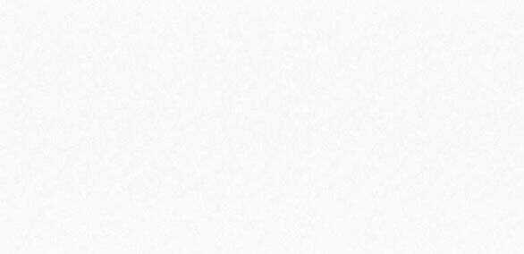 Kế Hoạch Tình Yêu Trong Sáng Chapter 70.1 trang 62