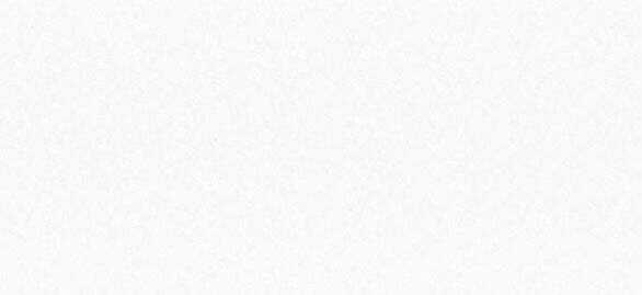 Kế Hoạch Tình Yêu Trong Sáng Chapter 70.1 trang 65