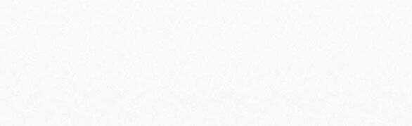 Kế Hoạch Tình Yêu Trong Sáng Chapter 70.1 trang 67