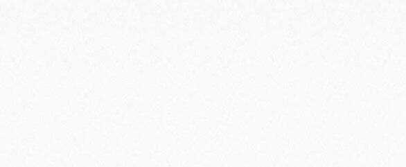 Kế Hoạch Tình Yêu Trong Sáng Chapter 70.1 trang 69