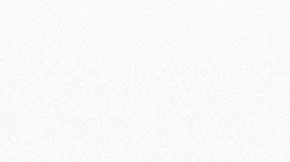 Kế Hoạch Tình Yêu Trong Sáng Chapter 70.1 trang 71