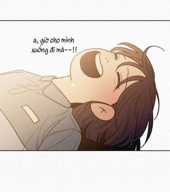 Kế Hoạch Tình Yêu Trong Sáng Chapter 70.1 trang 72