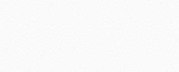 Kế Hoạch Tình Yêu Trong Sáng Chapter 70.1 trang 74