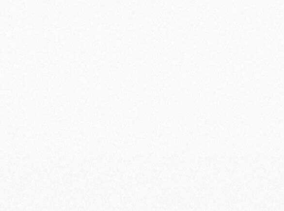 Kế Hoạch Tình Yêu Trong Sáng Chapter 70.1 trang 76