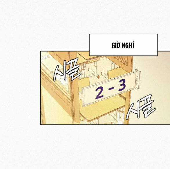 Kế Hoạch Tình Yêu Trong Sáng Chapter 70.1 trang 77