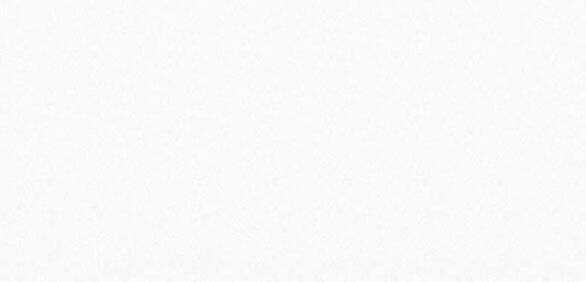 Kế Hoạch Tình Yêu Trong Sáng Chapter 70.1 trang 79